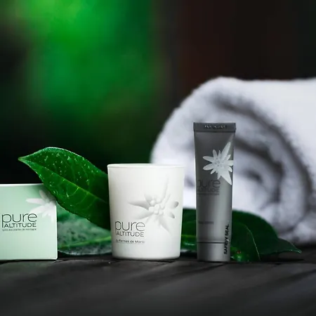 Sublime 58m² 1850 - 4/5 Pers - Proche Pistes, Deco Soignee, Wifi, Skis - Fr-1-631-87